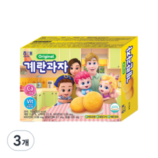 아이밀계란