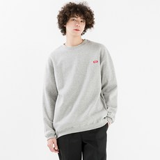 맨투맨-추천-상품