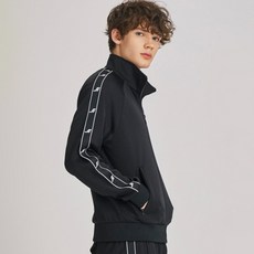 질스튜어트군모