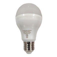 PHILIPS 飛利浦 節能 球泡 #929003024475 12W 4個, 4000K自然光, 1盒