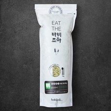 제주시맥선메밀가루r100