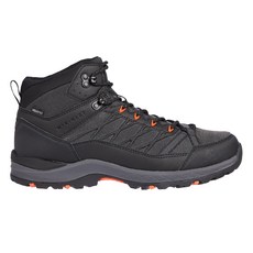 MCKINLEY Kona V MID AQX M 男 登山鞋，EU 43 / US 10 / UK 9 / CN 270, 1雙