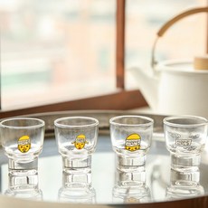 신서유기공룡장갑