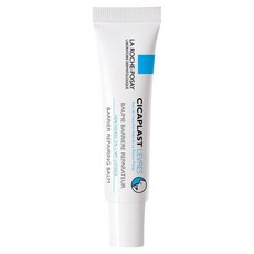 LA ROCHE POSAY 理膚寶水 全面修復潤唇膏, 7.5ml, 1條