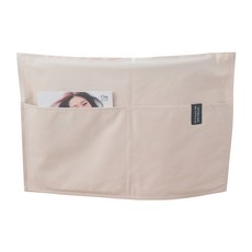 의자등받이커버