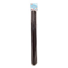 咪蒂皮紋防撞護條40cm, 柔軟防撞邊條, 嬰幼兒安全防護, 居家防護必備, 40cm, 顏色隨機, 1入