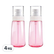 DM 뷰티 클렌징 로션 공병 100ml