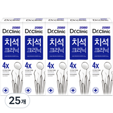 닥터치카고불소 TOP01