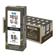 매일뉴스스터디