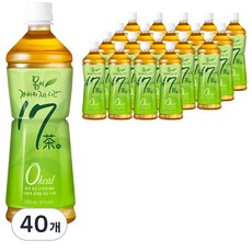 17차 남양 몸이 가벼워지는 순천