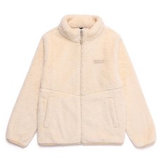 BLACKYAK KIDS 兒童 #3 BK Lutos 羊毛夾克 1BKJKW4902
