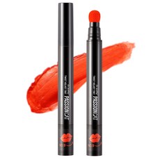 패션캣 트위스트 벨벳틴트 3.5g