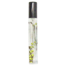 SHIANG SHIANG香想 綠野悸動LIVELY MUSE EAU DE PARFUM 淡香精 持香6-8小時, 10ml, 1瓶