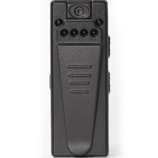크로니클 1080p 초소형 액션 바디캠 Body camera