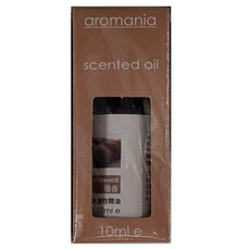 aromania 精油, 檀香, 10ml, 10瓶