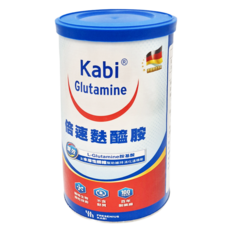 FRESENIUS KABI 倍速麩醯胺, 450公克, 450g, 1罐