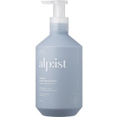 두피트리트먼트-추천-상품