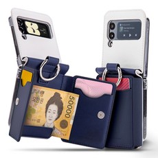 studiologic케이스