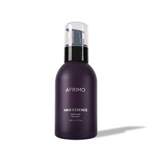 아프리모 어딕트걸 퍼퓸 헤어 오일 에센스, 120ml, 1개