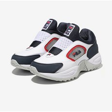 휠라 키즈 커들썸 KD 운동화 3XM01833E