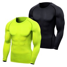 로브로이히든쉐이퍼이너웨어