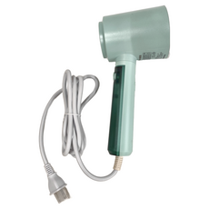 Panasonic 手持掛燙機, NI-GHD015, 綠色