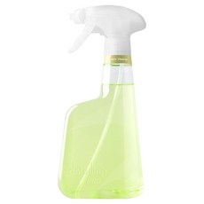 detailing PRO 織物清潔劑, 1個, 500ml