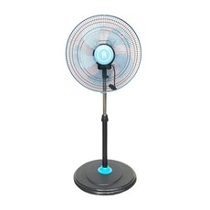 JINKON 晶工牌 超循環涼風扇, LV-1656, 3.1kg, 1個