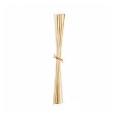 innisfree 居室純粹擴香棒 Set 10入