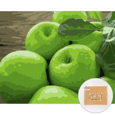 과일그림