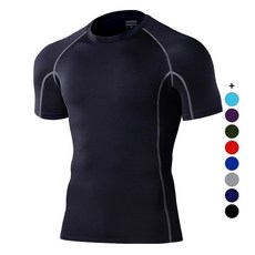 컴프레션-추천-상품