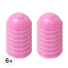 성림전자의료기 수동식부항기 대형