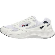 [FILA] 휠라 웨이블렛 OG 라이트 운동화 - 1rm02229e_001