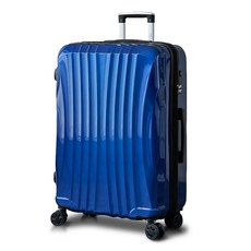 jbl2옴듀얼8인치우퍼