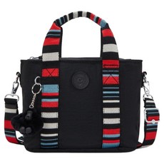 kipling 女款Minta托特包