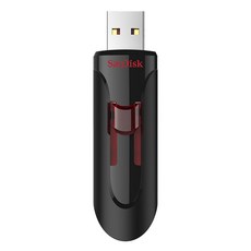 SanDisk 晟碟 USB3.0 隨身碟 CZ600, 16GB, 1個