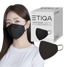 에어스퀘어가습기