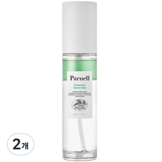 파넬 시카마누 세럼 미스트, 50ml, 2개