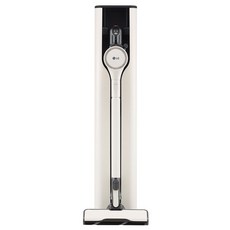 LG 코드제로 오브제컬렉션 A9S 카밍베이지 방문설치, 카밍 베이지(청소기), 카밍 베이지(올인원타워), AU9602WD