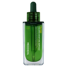 메디힐 티트리 진정 수분 앰플, 50ml, 1개