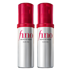 PINO 滲透護髮油, 2個, 70ml