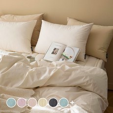 쉐르단이불커버