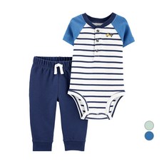 카터스 아동용 SUM21 F20 B BSPS