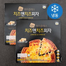 피자클래스