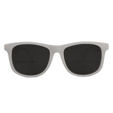 Hipsterkid 嬰童太陽眼鏡