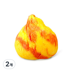 아르비앙 입욕제 감귤시트러스, 120g, 2개