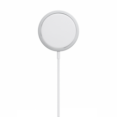 Apple MagSafe 無線充電器 MX6X3TA/A, 1個