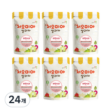 퍼프과자 TOP01