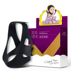 무로 코코넨네 밴드, 1개