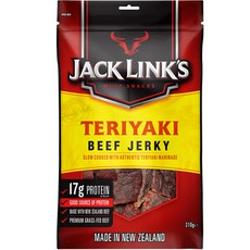 자연애벗육포-추천-상품